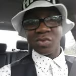 Edward Calhoun - @edward_calhoun - Instagram