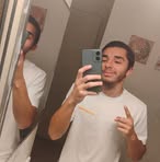 Edward Calhoun - Facebook