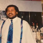 Edward Calhoun - @edward75517 - Instagram