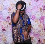 Edward Calhoun - @indilokungfu - Instagram