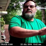 Edward Calhoun - @calhoun.edward - Instagram