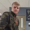 Edward Calhoun - @edward.calhoun5 - TikTok