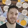 Edward_Calhoun - @edward_calhoun - TikTok