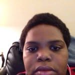 Edward Calhoun - @firebreathingdragon123 - Instagram