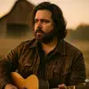 Edward Calhoun - @edwardcalhounmusic - TikTok