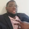 Edward Calhoun Jr. - @edwardcalhounjr - TikTok