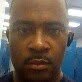 Edward E. Calhoun - @edward7129 - Instagram