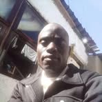 Edward Khalan - Facebook