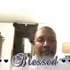 edwardcalhoun15 - @edwardcalhoun15 - TikTok