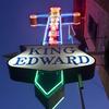 Edward Callaway527 - @edwardcallaway527 - TikTok
