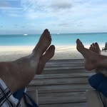 Edward Callaway - @edward.callaway - Instagram