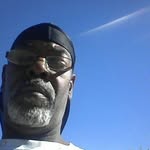 Edward Callaway - @ecallaway54.ec - Instagram