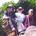 Edward Callaway - Facebook