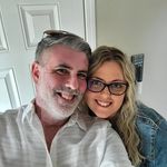 Edward Callaway - @e_j_callaway - Instagram