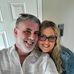 Edward Callaway - Facebook