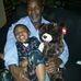 Edward Callaway - Facebook