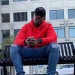 Edward Callaway - @ed_from_107 - Instagram