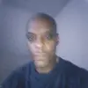 Edward Callaway - @edward.callaway - TikTok