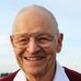 Edward Callaway - Facebook