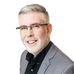 Edward Callaway - Sonic Coaching - Facebook