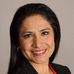 Edward Jones-Financial Advisor : Irma Callaway - Facebook