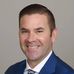 Edward Jones-Financial Advisor: Steven Callaway - Facebook