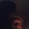 goat - @edwardcallaway3 - TikTok