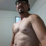 Edward Callender - @callenderedwardleigh - Instagram