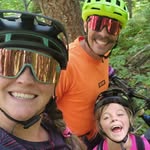 Edward Callender - @silhouetteofafatman - Instagram