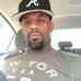 Edward Callender - Facebook