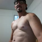 Edward Callender - Facebook