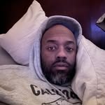 Edward Callender - @callender4059 - Instagram