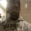 Edward Callender - @edwardcallender6 - TikTok