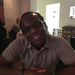 Edward Callender FCCA - @edward_callender - Instagram