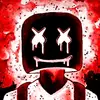 Edward Craig Callender - @pant1f3r888 - TikTok