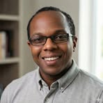 Edward K. Callender - Facebook