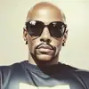 edwardcallender - @edwardcallender - TikTok