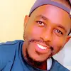Canada🇨🇦 - @edward.of.canada - TikTok