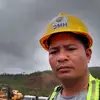 Eduardo m cañada - @edwardcanada08 - TikTok