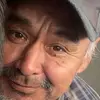 Edward0520 🇨🇦 - @edward70020canada - TikTok