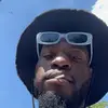 Edward2 - @edwardcanada2 - TikTok
