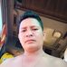 Edward Cañada - Facebook