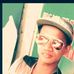 Edward Canada - Facebook