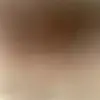 Edward Canada - @edwardcanada4 - TikTok