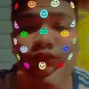 Edward Canada - @edwardcanada0 - TikTok