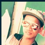 Edward Canada - @edward.canada.96 - Instagram