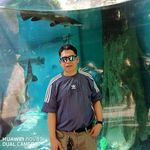 Edward Canada - @edcan65 - Instagram