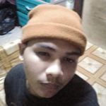 Edward Cañada - @candaedward2 - Instagram