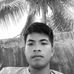 Edward Canada - Facebook