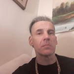 Edward Canada - @edward.canada.505 - Instagram